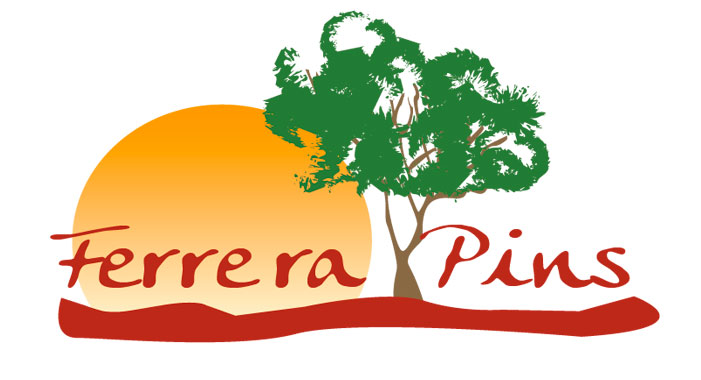 Ferrera Pins mallorca